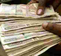 Relief to Kenyans Making Huge Cash Transactions as MPs Reject Proposed Robin Hood Tax  