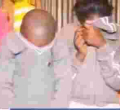 Shock as 10 Primary School Pupils are Busted in Sex Orgy at a House in Nairobi