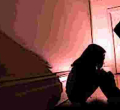 Detectives Hunt for Kenyan Policeman Accused of Raping Minor, Forcing Her to Take Contraceptive Pills