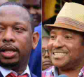 Waititu Copied My Exams in Campus, Nairobi Governor Mike Sonko Says
