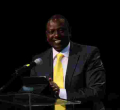 President Uhuru will Personally Campaign for Me in 2022, Deputy President William Ruto Says