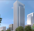 Governor Mike Sonko Stops Construction of One of Nairobi's Tallest Skyscrapers