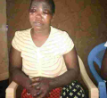Kenyan Woman Loses Eye, Three Fingers in Another Case of Domestic Violence