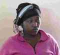 Kenyan Woman Refuses to Breastfeed 4-Month-Old Baby Unless Husband Pays Her Sh100,000