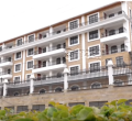 The Yet-to-be-Opened Grand Manor Hotel in Nairobi’s Gigiri Area Faces Demolition