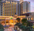 Kenyans Reportedly Banned from Hotels in Guangzhou City, China