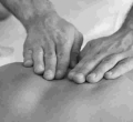 Kenyan MPs Want Blind Therapists Hired to Massage Them at Parliament’s Gymnasium