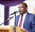 Governor Mike Sonko Confesses to Owning Illegal Land in Nairobi