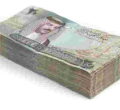 Two Kenyans Steal Sh40 Million from Employer in Bahrain Before Escaping to Kenya