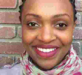 Kenyan Woman Found Dead in a Parked Car in Arizona