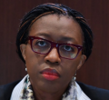  Top UN Diplomat Heaps Praise on President Kenyatta for His Efforts in Fighting Corruption