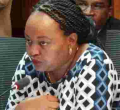 Waiguru Demands Results for Probe into Josephine Kabura's Explosive Affidavit Linking Her to Sh791 Million NYS Scandal