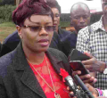 I Witnessed MPs Receive Sh10,000 Bribes at Parliament Toilets, Kiambu Woman Rep. Gathoni Wamuchomba Says