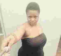 Police Go after Kenyan Woman who Exposed Her 5-year-old Child to Her Sexual Encounters in Viral Online Video