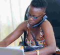 Kenyan Singer Akothee Opens Up on Her Wealth, Expensive Lifestyle