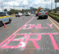 Nairobi Bus Rapid Transit System to be Operational by December 12th