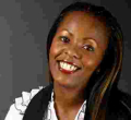 All Men Have Refused to Marry Me, Former Presidential Aspirant Kingwa Kamencu Says 