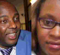 Murang'a Senator Irungu Kang'ata to Walk Down the Aisle on September 15th