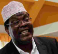Miguna Miguna Lectures Kenyans on How to Earn 'Respect' from Foreigners