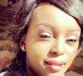 Gov't Denies Slain Monica Kimani Worked at Kenyan Embassy in Juba
