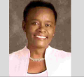Death Announcement for Naomi Kadesa Kigame of Odenton, Maryland