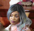 Agency Seeks to Have Court Orders Freezing Bank Accounts of NYS Scam Suspects Extended