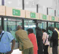 Kenyan Banks Begin Implementing 20 Percent Increase on Transaction Fees