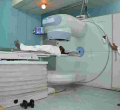 90 Kenyans Dying from Cancer Every Day 