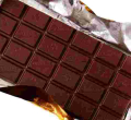 Treasury CS Henry Rotich Says 'Sweet Tooth' Tax on Chocolate, Candies is Meant to Save Kenyans from Obesity