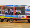 Ekeza Sacco, Which Has 5,000 Members in the Diaspora to Remain Shut, Says Govt