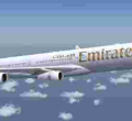 More Kenyans Travel to the UAE, Pakistan and Spain