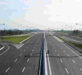 Inside the Sh300 Billion Nairobi-Mombasa Expressway to be Constructed by US Engineering Firm Bechtel
