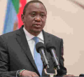 Kenyans to Feel the Pinch as MPs Okay President Uhuru's Proposals to Increase Taxes 