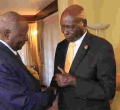 Moi, Kibaki and Kalonzo among Wealthy Kenyans Yet to Claim Idle Assets Worth Billions of Shillings