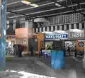 Nakumatt Shuts Down Its Last Remaining Outlet in Mombasa