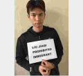 Kenyan Immigration Department Deports Racist Sonlink CEO  Liu Jiaqi, Chinese Embassy Speaks Out