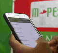 President Uhuru Proposes 60 Percent Increase in Tax Imposed on M-Pesa Cash Transactions