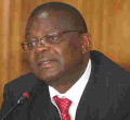 Kenya's Ambassador to the US Robinson Githae Responds to Claims of Extorting Kenyans in the Diaspora