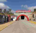 Kenyans Online Angered by Untranslated Chinese Writings at the New 7.4-Kilometre Ngong SGR Tunnel