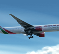 Kenya Airways Sells Out Tickets for its Maiden Direct Flight to the US, One Week Ahead of Official Launch