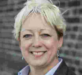 UK Appoints Minister in Charge of Suicide Prevention