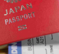 10 Most Powerful Passports in the World Named 