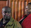 How Former Nairobi Governor Evans Kidero Staff Amassed Sh1 Billion Wealth in Two Years from Sh90,000 Monthly Salary