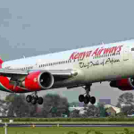 President Uhuru Seeks Assurance on US Nonstop Flights amid Standoff between KQ and Its Employees