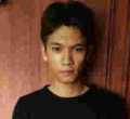 Kenyan Who Took the Viral Video of Chinese Boss Insulting President Uhuru Loses His Job