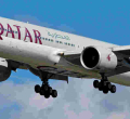 Reprieve for Kenyan Migrant Workers as Qatar Abolishes Controversial Exit Visa System