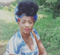 Family Seeks to Raise Sh1 Million for Slain Rongo University Student Sharon Otieno's Funeral