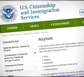 4,000 Kenyans Seeking Asylum in the US