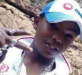Nairobi's Most Wanted Gangster, Brayo, Arrested 