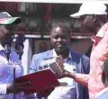 Investigate Deputy President William Ruto's Source of Wealth, ODM Leaders Tell State